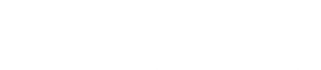 SMART ELECTRONIC
